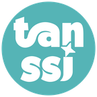 Tanssi Logo